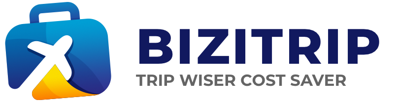 BiziTrip